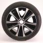 Alloy rims and tires set PIR/SottozeroWinter3 5 - wheel  - Image 2