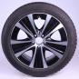 Alloy rims and tires set PIR/SottozeroWinter3 5 - wheel  - Image 2