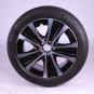 Alloy rims and tires set PIR/SottozeroWinter3 5 - wheel  - Image 2