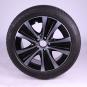 Alloy rims and tires set PIR/SottozeroWinter3 5 - wheel  - Image 2