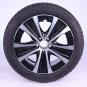 Alloy rims and tires set PIR/SottozeroWinter3 5 - wheel  - Image 2