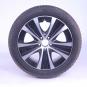 Alloy rims and tires set PIR/SottozeroWinter3 5 - wheel  - Image 2