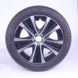 Alloy rims and tires set PIR/SottozeroWinter3 5 - wheel  - Image 2