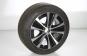 Winter Wheel and Tire Package Alloy 18 inch with Pirelli Tires for E-Class 213, Original Mercedes-Benz  - Image 2
