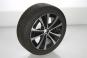 Alloy rims and tires set PIR/SottozeroWinter3 5 - wheel  - Image 2
