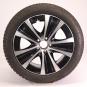 Alloy rims and tires set PIR/SottozeroWinter3 5 - wheel  - Image 2
