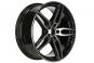 Aluminum rim, AMG 5 - wheel drive  - Image 2