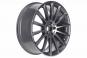 Aluminum rim AMG multi-spoke wheel  - Image 2