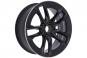 Aluminum rim, AMG 5 - wheel drive  - Image 2