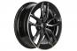 Aluminum rim, AMG 5 - wheel drive  - Image 2