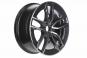 Aluminum rim, AMG 5 - wheel drive  - Image 2