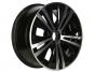 5- Wheel aluminum rim  - Image 2