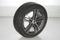Wheel and tire assemblies Set Alu GOODYEAR  - Image 2