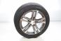 Gear set, aluminum, Goody/EagaleF1, wheel set, 3, 5 - DOUBLE  - Image 2