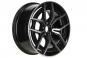 Aluminum rim, AMG 5 - wheel drive  - Image 2