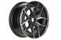 Aluminum rim, AMG 5 - wheel drive  - Image 2