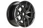 Aluminum rim, AMG 5 - wheel drive  - Image 2