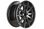 Aluminum rim, AMG 10 - wheel drive  - Image 2