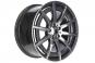 Aluminum rim, AMG 10 - wheel drive  - Image 2