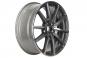 Aluminum rim, AMG 10 - wheel drive  - Image 2
