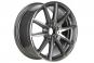 Aluminum rim, AMG 10 - wheel drive  - Image 2