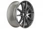 Aluminum rim, AMG 10 - wheel drive  - Image 2