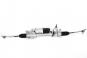 steering gear  - Image 2