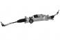 Steering gear 4M  - Image 2