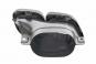 Left tailpipe trim  - Image 2