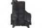 Rear lower soundproofing engine cover  - Image 2