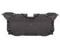 Center lower noise capsule engine cover  - Image 2