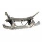 Headlamp carrier BM257  - Image 2