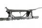 Headlamp support BM213/BM238  - Image 2