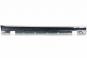 Door sill trim. LI  - Image 2