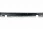 Door sill trim. LI  - Image 2