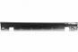 Door sill trim. LI  - Image 2