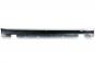 Door sill trim. LI  - Image 2