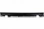 Door sill trim. LI 2 diagonal strut cutouts  - Image 2