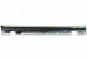 Door sill trim. LI 2 diagonal strut cutouts  - Image 2