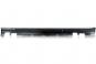 Door sill trim. RE 2 Diagonal strut cutout  - Image 2
