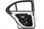 Left rear door  - Image 2