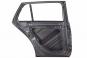 Left rear door  - Image 2