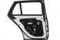 Left rear door  - Image 2