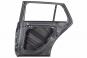 Right rear door  - Image 2