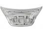 trunk lid  - Image 2