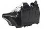 Subwoofer  - Image 2