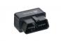 Accessories, Mercedes me adapter, OBD adapter  - Image 2