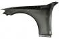 Right front fender  - Image 2