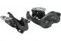 Hood hinge-SET  - Image 2
