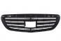 Radiator grille black ART  - Image 2